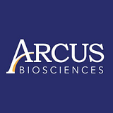 ARCUS TECHNOLOGIES DBA KAT TECH SYSTEMS INC logo