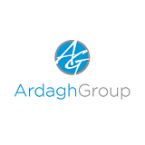 Ardagh Metal Packaging USA Corp. logo