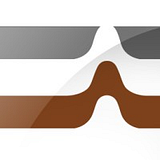 ARDAMAN & ASSOCIATES, INC. logo