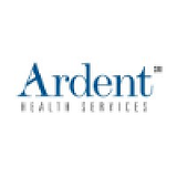 Ardent Services, LLC logo