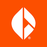 ARDENT TECHNOLOGIES INC logo