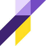 ARDIGEN, INC. logo