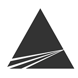 ARDMORE CITY SCHOOLS logo