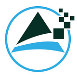 ARDOR IT SOLUTIONS INC logo