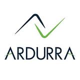 Ardurra Group, Inc. logo