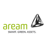 Aream Advisors LLC logo