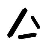 Arent Fox LLP logo
