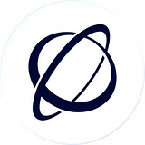 Ares Operations, LLC logo