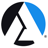 ARETE SYSTEMS INC logo