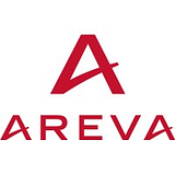 AREVA NP INC. logo