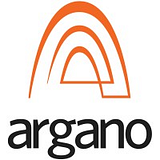 Argano, LLC logo