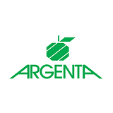 Argenta US Manufacturing, LLC logo