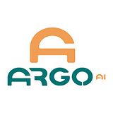 ARGO TURBOSERVE CORPORATION logo