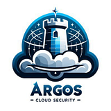 Argos Global Partner Services, LLC logo