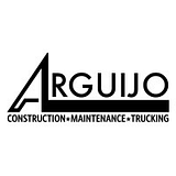 ARGUIJO CORPORATION logo