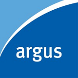Argus Consulting, Inc. logo