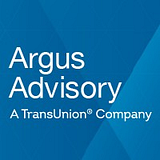 Argus Information and Advisory Services LLC logo