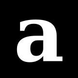 ARIES BLINDS INC logo