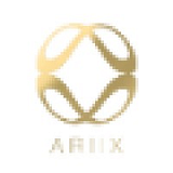 ARIIX, LLC logo