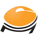 Arikkan, Inc. logo