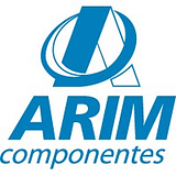 Arim, Inc. logo