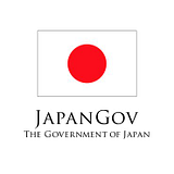 ARIRANG OF JAPAN, INC. logo