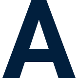 ARIS INC logo