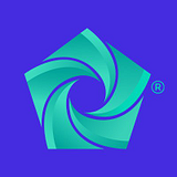 ARISE GLOBAL SERVICES, INC logo