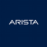 Arista Technologies LLC logo