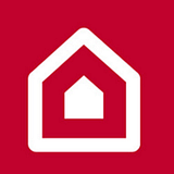 ARISTON TEK, INC. logo