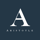 Aristotle International, Inc logo