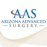Arizona Advanced Surgery, LLC logo
