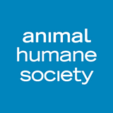 Arizona Humane Society logo