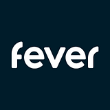 ARIZONA LUNG SLEEP & VALLEY FEVER logo