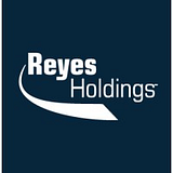 Arjun Reyes, M.D., Inc. logo