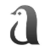 ARK 101 LLC logo