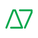 ARK7 INC logo