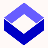 ARKA TECHNOLOGIES INC logo