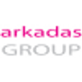 ARKADAS CORP logo