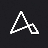 ARKANA INFOTECH INC logo