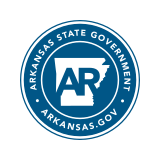 Arkansas Health Group logo