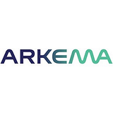 Arkema Inc. logo