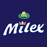 Arla Foods, Inc. logo