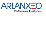 ARLANXEO USA LLC logo