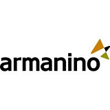 Armanino, LLP logo
