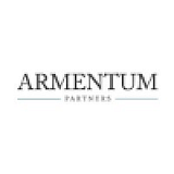 Armentum Partners LLC logo
