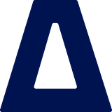 ARMO CONSULTANTS DBA ARMO SOLUTIONS logo