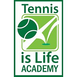 Armonk Tennis Associates, LLC logo