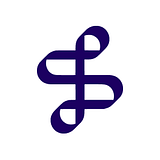 Armor Jeans Inc. logo