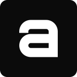 Armstrong Robotics, Inc. logo
